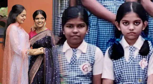 Ahaana krishna, actress, ie malayalam