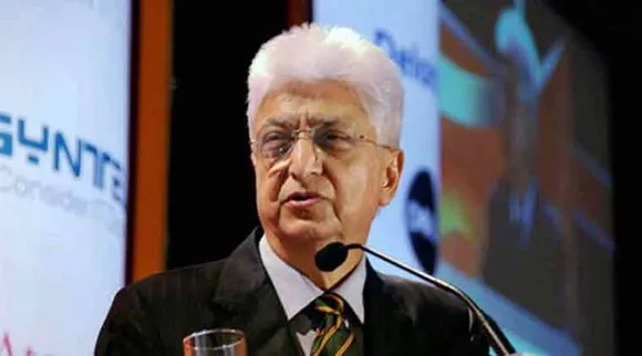 Azim Premji, Karnataka HC, Azim Premji case, Karnataka HC sends two advocates for criminal contempt, India Awake for Transparency, Karnataka news, latest news, malayalam news, news in malayalam, ie malayalam, indian express malayalam