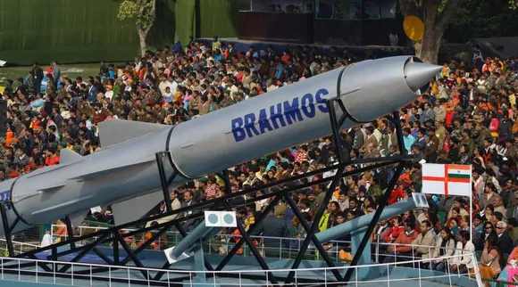 Brahmos supersonic cruise missile, DRDO, ie malayalam