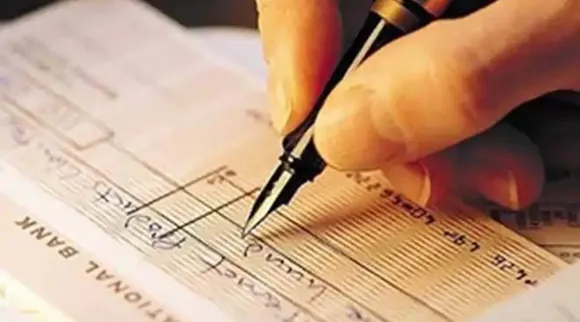 covid19, covid death karnataka, covid death compensation karnataka, covid death compensation cheques bounce karnataka , covid death compensation cheques bounce, basavaraj bommai, bengaluru news, latest news, malayalam news, latest malayalam news, indian express malayalam, ie malayalam