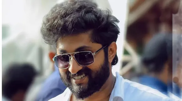 Dhyan Sreenivasan, Dhyan Sreenivasan fun interview, ധ്യാൻ ശ്രീനിവാസൻ, Sathyam Mathrame Bodhippikku, Sathyam Mathrame Bodhippikku release