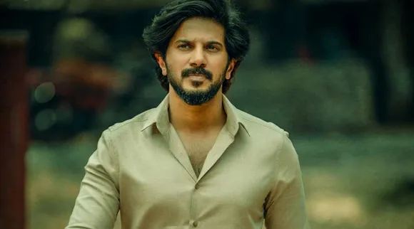 Dulquer salmaan, ദുൽഖർ സൽമാൻ, ie malayalam