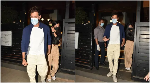 Hrithik Roshan, bollywood, ie malayalam