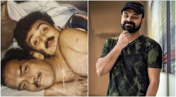 Kunchako Boban, കുഞ്ചാക്കോ ബോബന്‍, Boban Kunchacko, ബോബൻ കുഞ്ചാക്കോ, Kunchako Boban son, കുഞ്ചാക്കോ ബോബന്‍ മകന്‍, Christmas, ക്രിസ്മസ്, Boban Kunchacko, izahaak kunchacko, Kunchako Boban onam photos, ഇസഹാഖ് കുഞ്ചാക്കോ, ബോബൻ കുഞ്ചാക്കോ, കുഞ്ചാക്കോ ബോബന്‍, കുഞ്ചാക്കോ ബോബന്‍ കുട്ടി, Kunchako Boban boy, Kunchako Boban baby, Kunchako Boban son Junior Kunchako Photos, Kunchako Boban wife, Kunchako Boban baby, കുഞ്ചാക്കോ ബോബന്‍ മക്കള്‍, കുഞ്ചാക്കോ ബോബന്‍ ഭാര്യ, കുഞ്ചാക്കോ ബോബന്‍ പ്രിയ, Kunchako biban son latest photos,