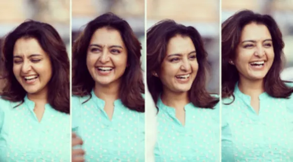 Manju Warrier, Manju Warrier instagram, Manju Warrier photos, Manju Warrier with mother, Manju Warrier films, Manju Warrier latest photos