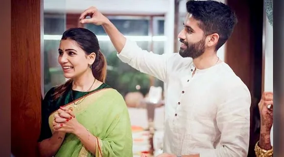 samantha ruth prabhu, naga chaitanya, naga chaitanya samantha ruth prabhu, nagarjuna akkineni," />