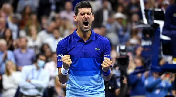 novak djokovic, djokovic, tennis news, sports news, djokovic visa, australian open, aus open, djokovic australia, ie malayalam