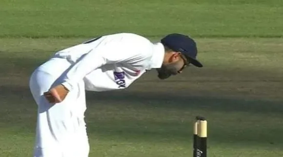 Virat kohli, virat kohli india, india virat kohli, Gautam Gambhir india, india Gautam Gambhir, sports news, indian express