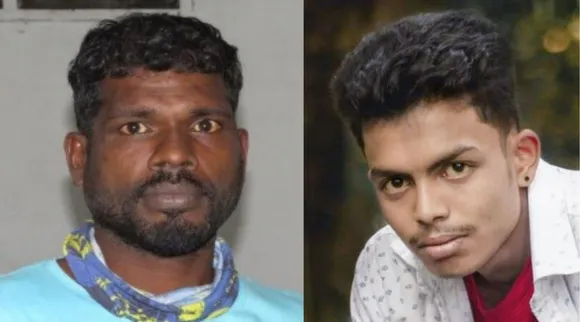 Young man, beaten to death, Kottayam, body left in front of Police station, യുവാവിനെ കൊലപ്പെടുത്തി, മൃതദേഹം പൊലീസ് സ്റ്റേഷന് മുന്നിൽ ഉപേക്ഷിച്ചു, kerala news, ie malayalam