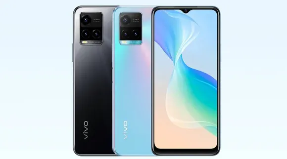 Vivo Y33T: വിവോ വൈ33ടി ഇന്ത്യൻ വിപണിയിൽ; അറിയേണ്ടതെല്ലാം