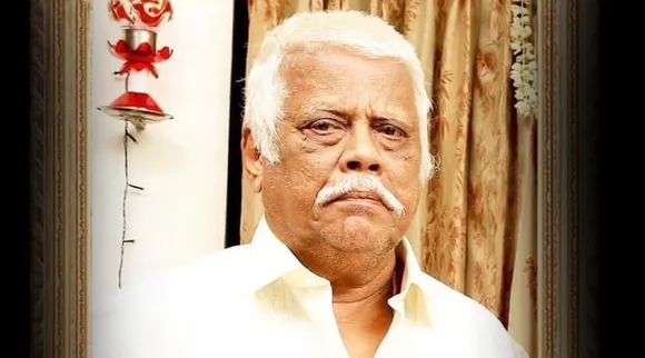 Lal Jose father passed away, Lal Jose, ലാൽ ജോസ്, am jose, Lal Jose father AM Jose, Lal Jose, ie malayalam