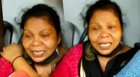 kottayam, shan babu murder, ഷാൻ ബാബു, Jomon, ജോമോൻ, Young man, beaten to death, Kottayam, body left in front of Police station, യുവാവിനെ കൊലപ്പെടുത്തി, മൃതദേഹം പൊലീസ് സ്റ്റേഷന് മുന്നിൽ ഉപേക്ഷിച്ചു, kerala news, ie malayala