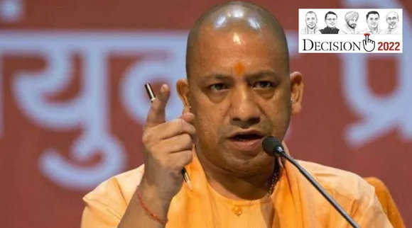 UP elections, Uttar Pradesh assembly elections, apna dal, nishad party, bjp in up elections, latest news, malayalam news, indian express malayalam, ie malayalam