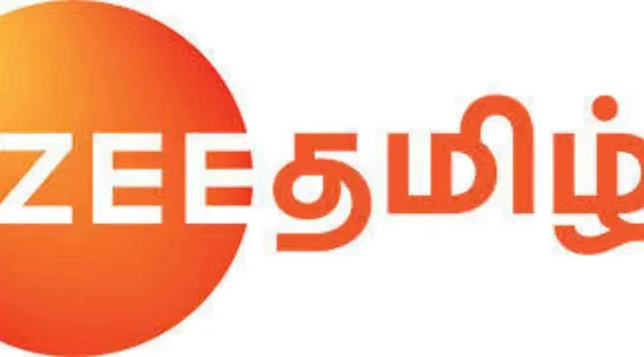 'പ്രധാനമന്ത്രിയെ വിമർശിക്കുന്ന' സ്കിറ്റ്; ടിവി ചാനലിന് വാർത്താ വിനിമയ പ്രക്ഷേപണ മന്ത്രാലയത്തിന്റെ നോട്ടീസ്