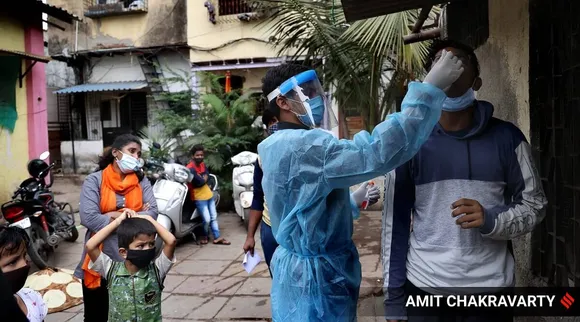 Covid, Covid news, Covid India news, Covid latest news, coronavirus india, coronavirus omicron india, 8 January 2021, omicron variant cases in india, new variant omicron symptoms, coronavirus omicron india latest update, omicron virus india, coronavirus vaccine statistics, coronavirus cases in india, coronavirus india statistics, coronavirus vaccine registration, total covid-19 vaccinations in india, coronavirus fresh cases in india, coronavirus active cases in india today, coronavirus variants, coronavirus treatment, coronavirus prevention tips, coronavirus india update, covid-19 latest update india, coronavirus live news, world health organization, who, new strain, new covid variant, south africa, highly-transmissible omicron, delta variant, omicron in india, omicron cases india, omicron case india, coronavirus latest news, coronavirus updates, covid -19 recent news, omicron symptoms, omicron severity, covid vaccinations, covid news, covid cases, corona live tracker, covid live news,