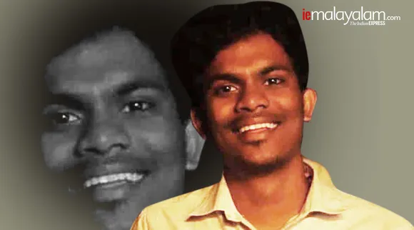 ധീരജ് വധക്കേസ്: പ്രതികളെ വീണ്ടും കസ്റ്റഡിയിൽ വാങ്ങാൻ പൊലീസ്