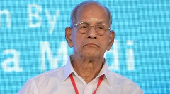 e sreedharan, bjp, ie malayalam
