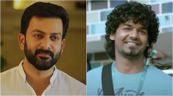 hridayam movie, pranav mohanlal, ie malayalam