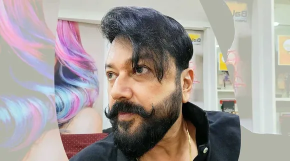 jayaram, actor, ie malayalam