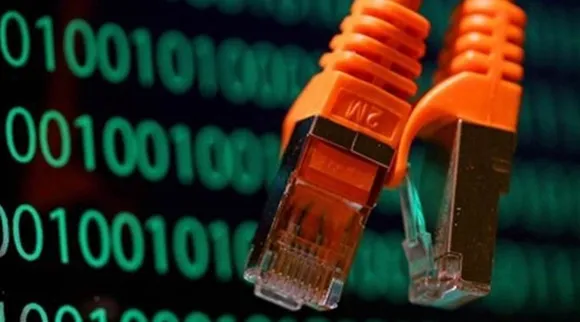 K Fon, internet, Pinarayi Vijayan