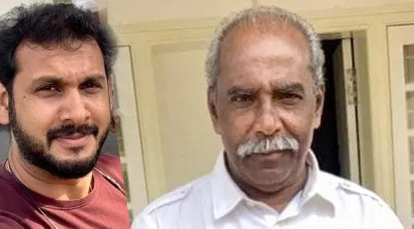 Kailash, Kailash father died, Kailash family, Kailash age, Kailash films