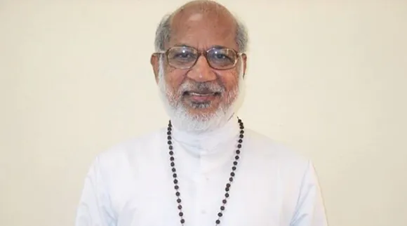 KCBC, Covid, Sunday Restrictions