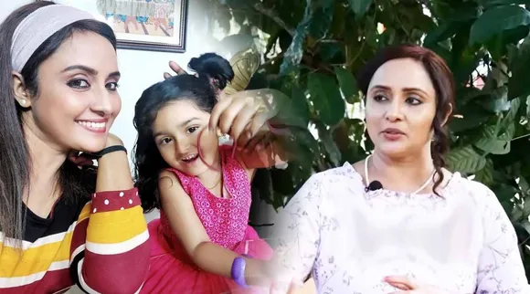 nisha sarang, erivum puliyum, ie malayalam
