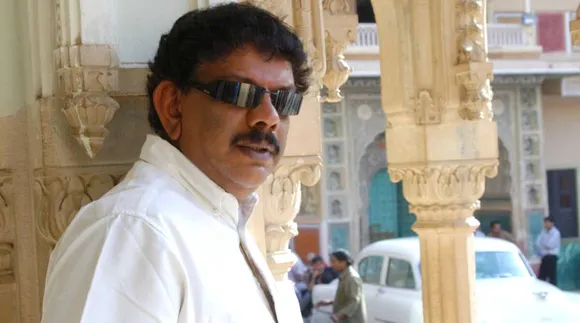 priyadarsan, പ്രിയദർശൻ,