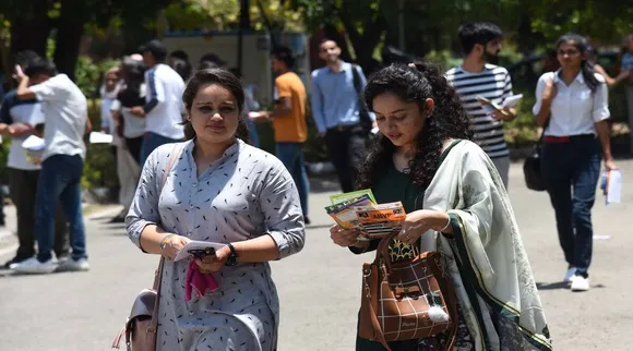SET result 2022, set exam, ie malayalam
