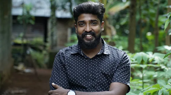 Sreekanth Vettiyar, Rape Case, Vlogger, Me too, MeToo, Sreekanth Vettiyar MeToo, ശ്രീകാന്ത് വെട്ടിയാർ, മീറ്റൂ, Malayalam News, Kerala News, IE Malayalam