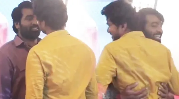 vijay, വിജയ്‌, Vijay sethupathi, വിജയ് സേതുപതി, ie malayalam