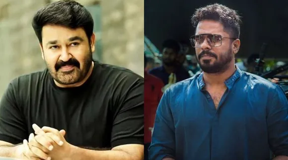 Aashiq Abu, Mohanlal