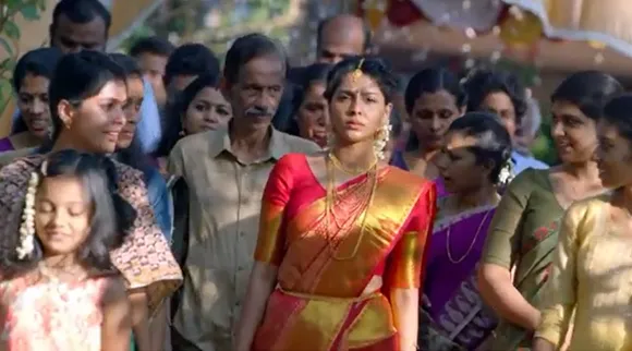 Aishwarya Lekshmi, Archana 31 Not Out Trailer, Archana 31 Not Out release, Archana 31 Not Out songs, ഐശ്വര്യ ലക്ഷ്മി, അർച്ചന 31 നോട്ടൗട്ട്