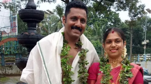 anjali nair, actress, ie malayalam