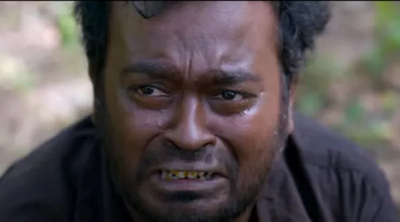 Aadhivaasi movie song, Chinna Raja, Sarat Appani, Attappadi Madhu