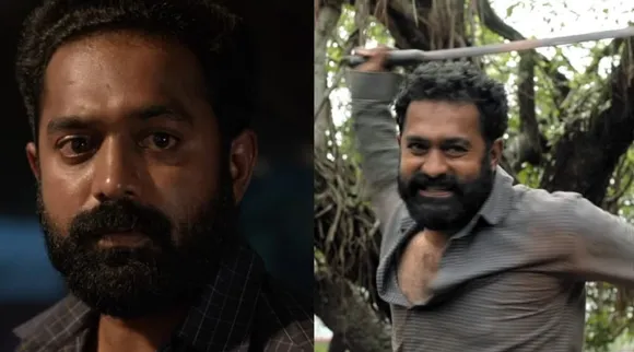 Kotthu movie, Kotthu Teaser, Asif Ali, Sibi Malayil