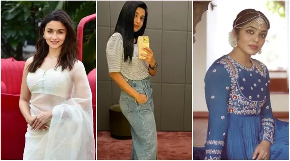 malayalam film stars, bollywood stars, celebrities photos