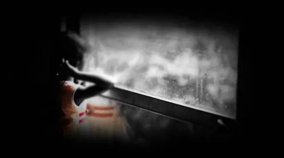 രണ്ടരവയസുകാരിക്ക് പരുക്കേറ്റ സംഭവം; അമ്മയുടെ മൊഴി വിശ്വസനീയമല്ലെന്ന് കമ്മീഷണർ