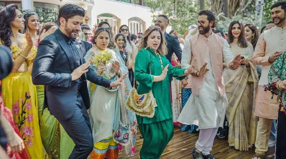 Farhan Akhtar,Hrithik Roshan,ie malayalam