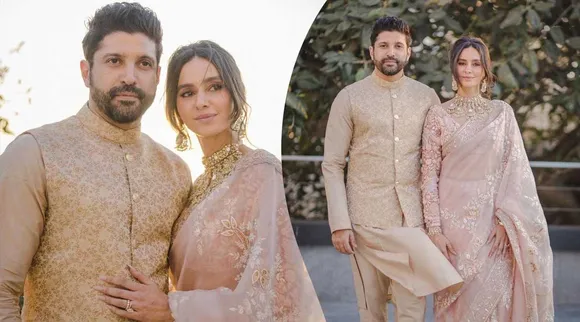 Farhan Akhtar, actress, ie malayalam