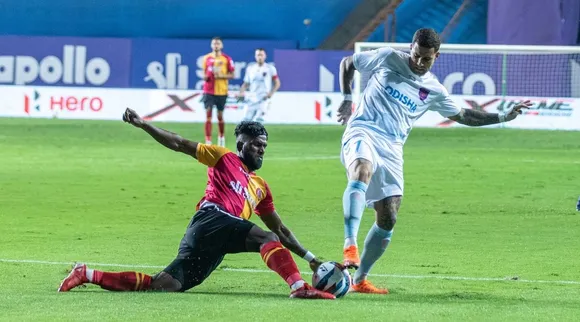 ISL