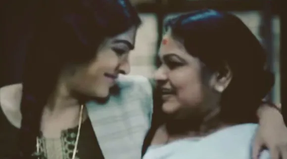 KPAC Lalitha Death, KPAC Lalitha News