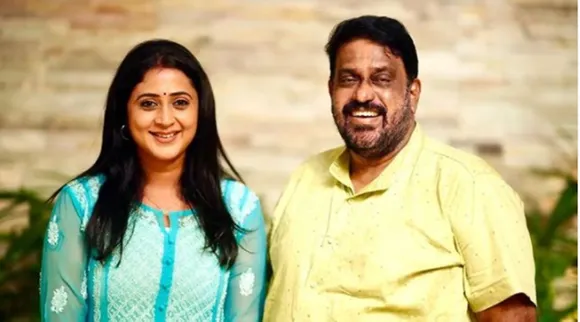 Kaniha, Mammootty, Sethurama Iyer CBI part 5, K. Madhu, S N Swamy, സിബിഐ 5, സേതുരാമയ്യർ സിബിഐ, മമ്മൂട്ടി