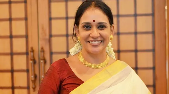 Maala parvathi, actress, ie malayalam