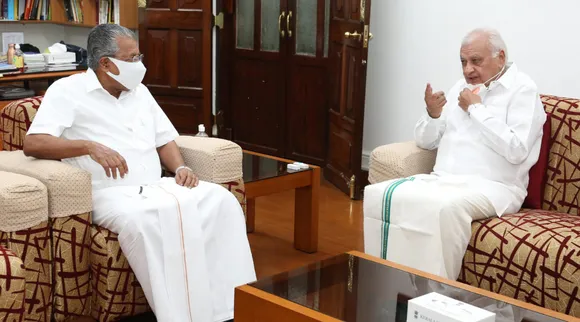 Pinarayi Vijayan, Chief Minister, മുഖ്യമന്ത്രി, പിണറായി വിജയൻ