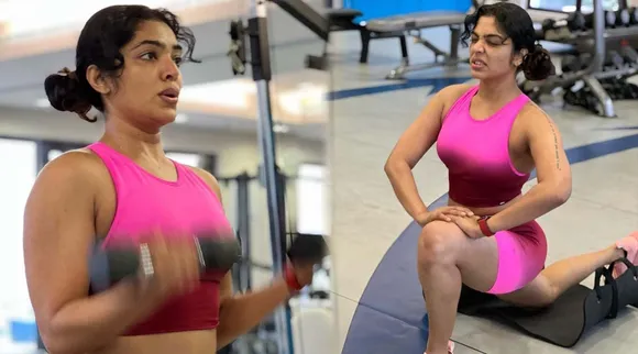 Rima Kallingal, actress, ie malayalam