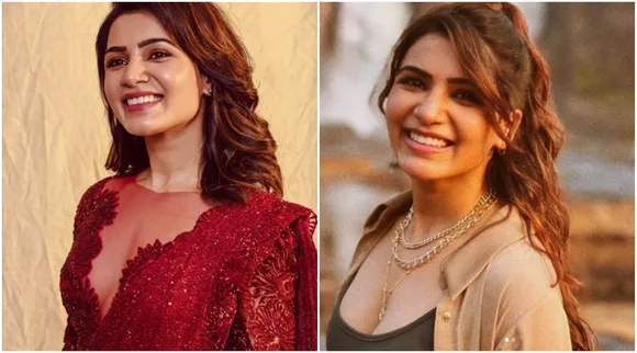 samantha ruth prabhu, samantha, samantha ruth prabhu new photos