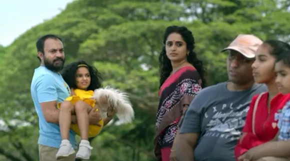 Kallan D'Souza, Kallan D'Souza song, Kallan D'Souza release