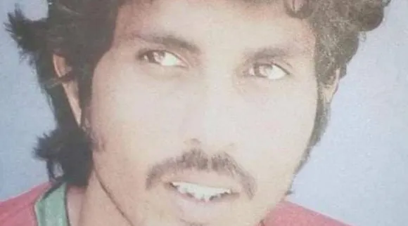 മുൻ ഇന്ത്യൻ ഫുട്ബോൾ താരം സൂരജിത് സെൻഗുപ്‌ത അന്തരിച്ചു