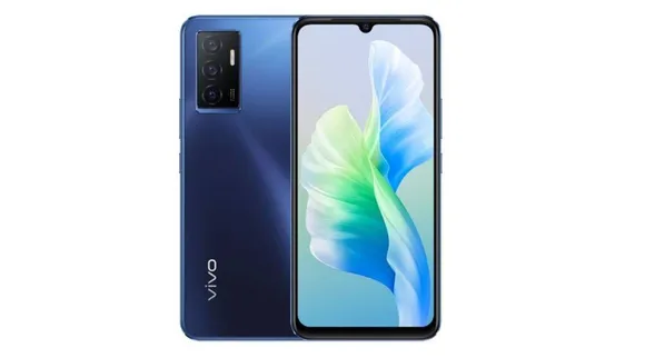 Vivo V23E, Vivo V23E News, Vivo V23E Specifications